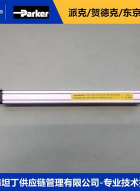 OSPP250000000350000000000美国派克液压缸parker
