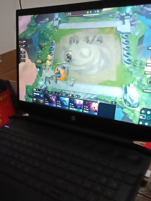 惠普 光影精灵5 GTX1650怎么样?万人被忽悠,内幕真相揭秘