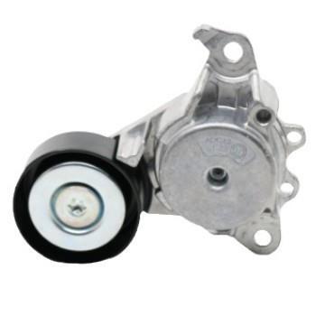 发电机涨紧轮 16620-0Y030 适用2017 卡罗拉 雷凌1.2T