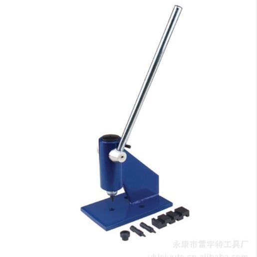 (厂家直供)质优断链器拆链器 拆链条的工具 园林工具配件