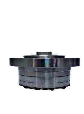 谐波速器G减CS-2002系列（杯型柔轮J）