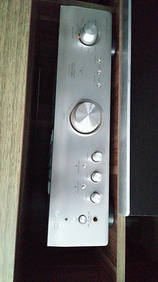天龙 PMA-800NE发烧HIFI纯功放机怎么样一个月后开始后悔了诉说原因