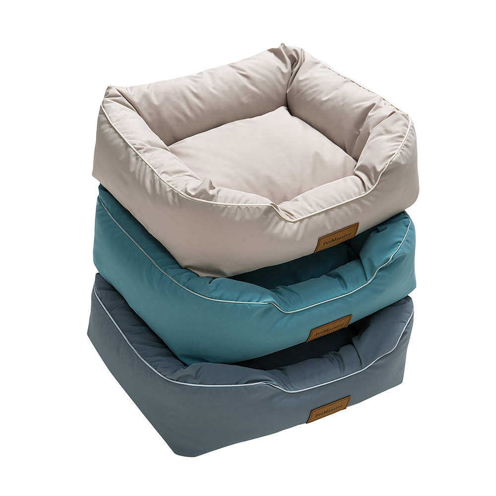 新款羽绒棉防泼水凉爽亲肤宠物窝垫-PetMassive 厂家直销窝垫,宠物/宠物食品及用品,狗窝/屋/帐篷/沙发,淘宝优惠券,粉丝福利购,淘宝优惠卷