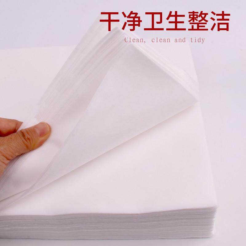 按摩防油隔水垫单 理疗防水开洞床单卷 无纺布一次性床单美容院,床上用品,床单,淘宝优惠券,粉丝福利购,淘宝优惠卷