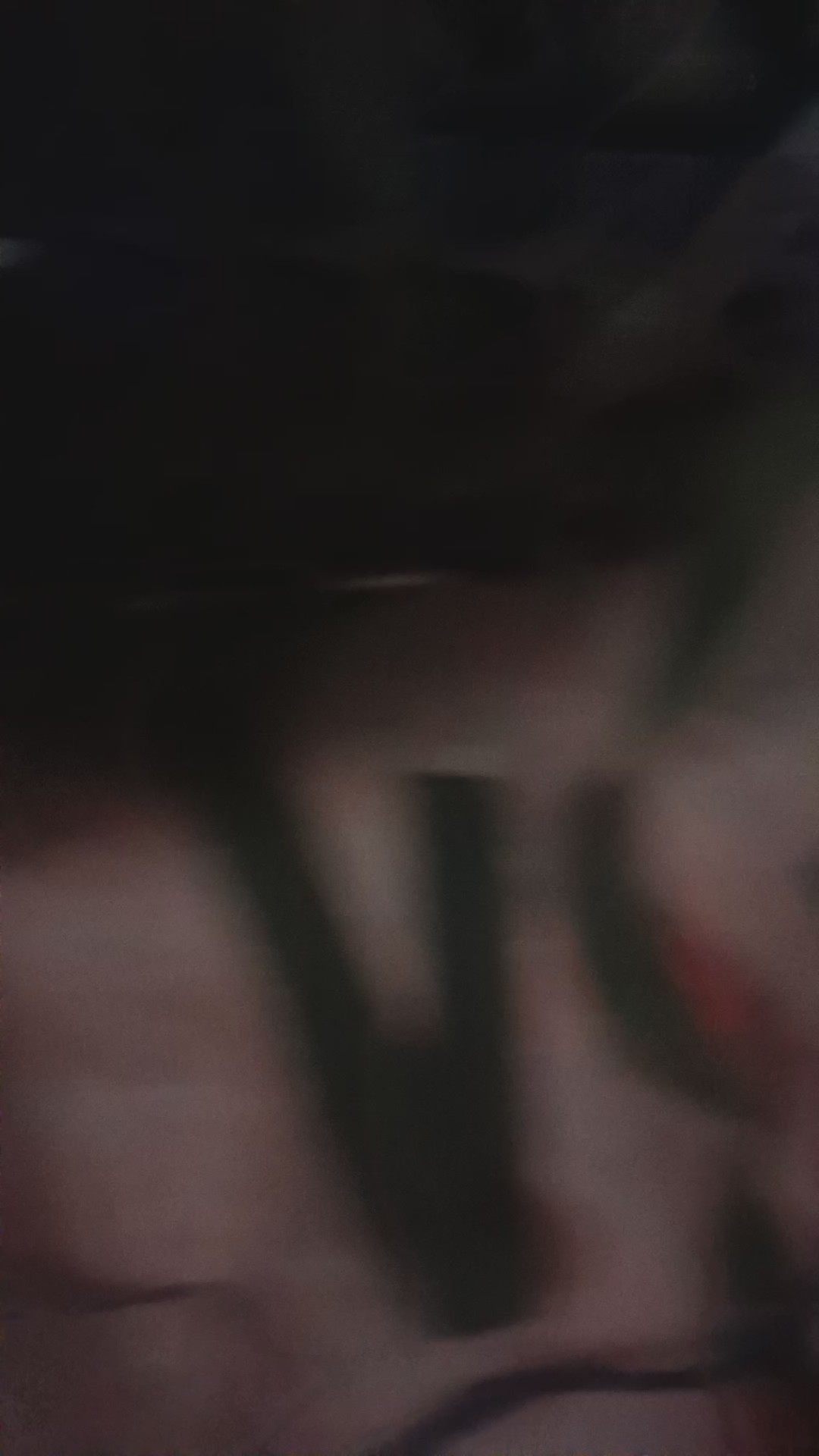 JDS Uniphase激光器。