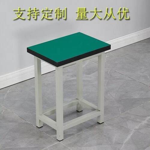 防静电工作台凳操作台装配工作台电脑维修桌检T验桌实验台