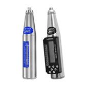 供应混凝土回弹仪 回弹仪 批发山东乐陵回弹仪ZC3 A混凝土回弹仪