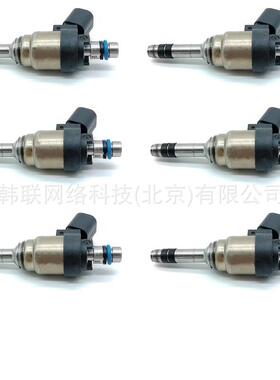 331053C55035310-3C550  适用于现代燃353103C5起亚油喷射器