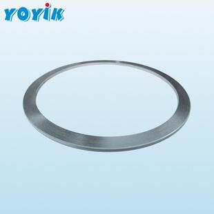 MTO石墨垫片东方一力 640 金属缠绕垫片253