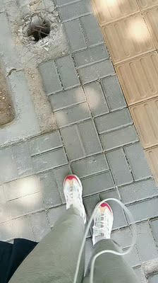 Skechers斯凯奇女鞋旗舰店官方夏季网面熊猫鞋老爹鞋休闲鞋运动鞋怎么样？听说多人被坑说法有依据吗？