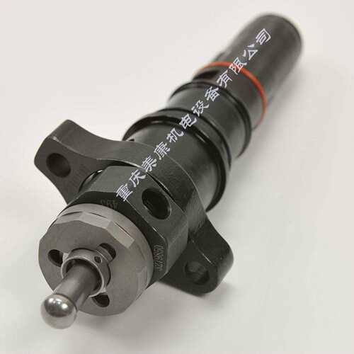 3095773 PT喷油器 K19-M 厂家零售 美康