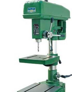 Z4120钻攻机ZS4112 杭州416钻床 钻攻两用机