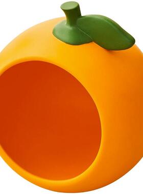 玄关放钥匙收纳摆件家居客厅入户进门入门装饰品乔迁新居搬家礼物