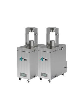 优势供应TBHDF230过滤器