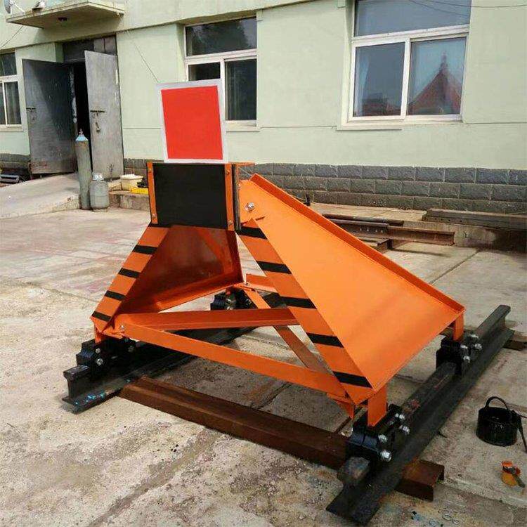 停车场仓库车位 多规格挡车器 车轮定位器 橡胶防撞耐用