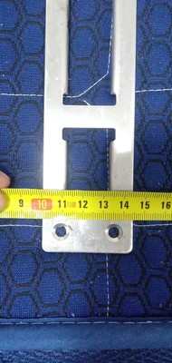 讨论下科尚指纹锁怎么样?为什么说质量好?