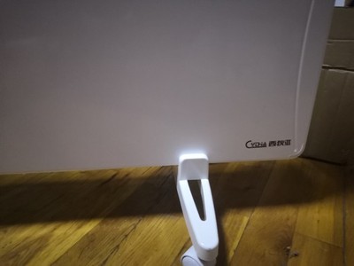 西狄亚取暖器怎么样是哪里生产的，值吗