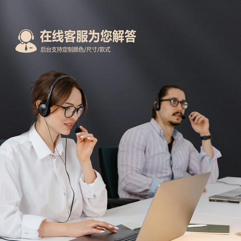 JAO铝合庭院别大门花新金中墅式乡村院子电动双开大门铁艺园折叠