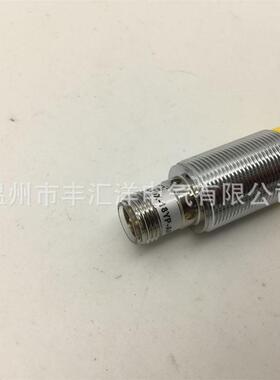 接近开关TL08X-18YP-AZ3 AP6 AN6-C2 TL08X-18YP-RZ3X RP6 RN6C2