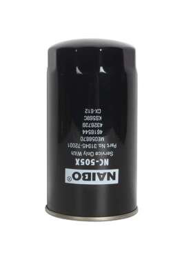 CX-612柴滤 ME056670 ME056280 KS-569C 4616544 ME131989