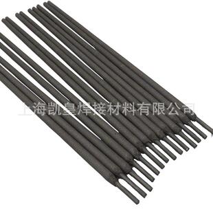 上海D856堆焊耐磨焊条D856耐磨焊条D856耐磨堆焊焊条2.53.2