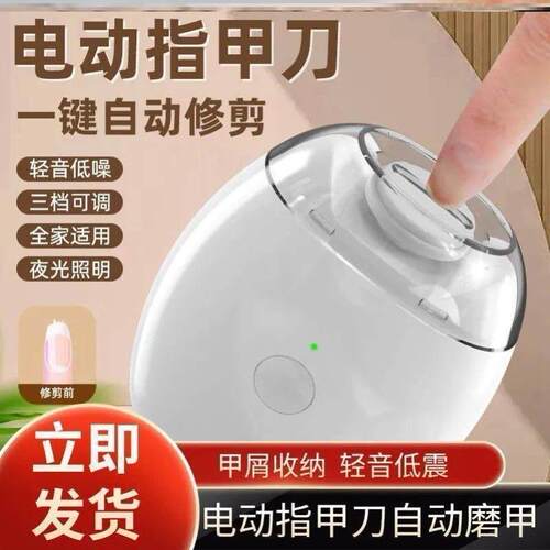 园艺工具工具园林园艺用品套装