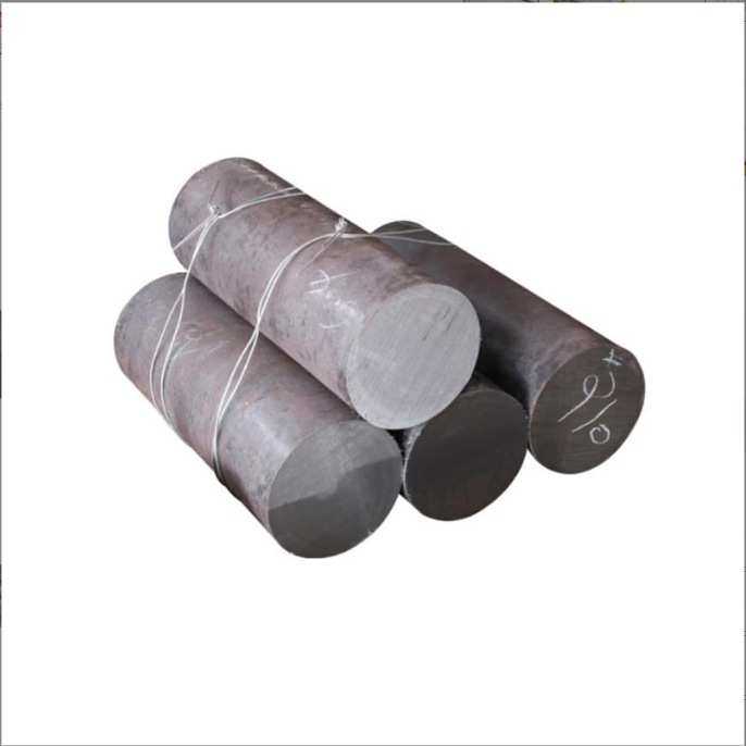 冷拔圆钢q235圆棒42crmo 40cr45号钢实心铁棒零切加工圆钢柱,金属材料及制品,圆钢,淘宝优惠券,粉丝福利购,淘宝优惠卷