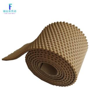 色颗粒带验布剑杆XSL织机布机喷黄气喷罗拉皮橡胶刺皮滚筒包胶水