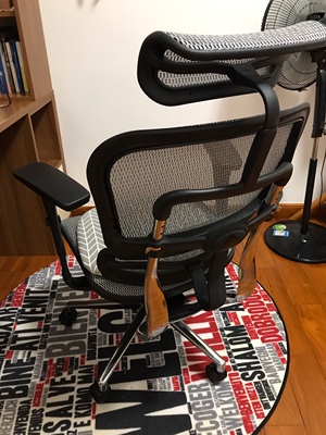 揭秘保友金豪b高配版怎么样?听说不是很牢靠是真假?