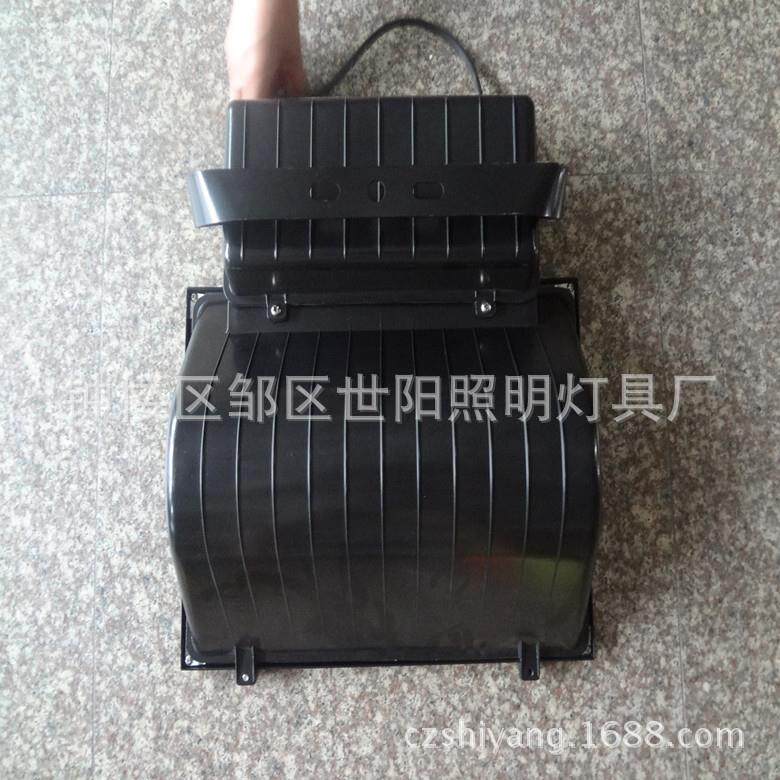 高低频无极灯灯具 灯具配件灯罩无极灯泛光灯集装箱整柜