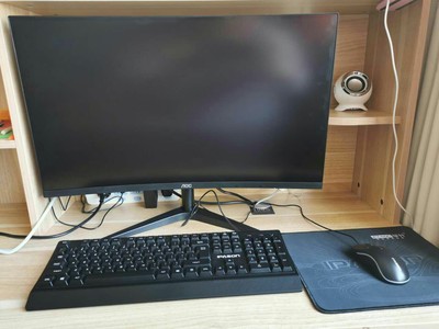 业界良心:攀升整机口碑好么差不差劲？深度测评