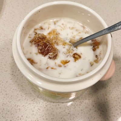 老板蒸烤一体机怎么样?用后一周彻底爱上了是吗?