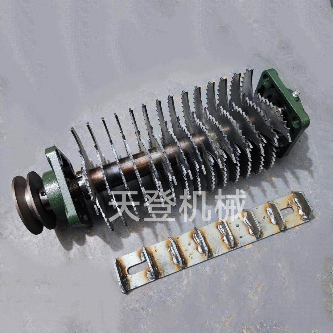 卧式铡草机揉丝刀盘刀架大全老款丝头配件刀片全套型号总成,畜牧/养殖物资,揉丝机,淘宝优惠券,粉丝福利购,淘宝优惠卷