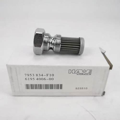 供应风电滤芯PA25/H80V10-17953834-F1061954006-00