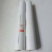 批发复合 裱厂家托胶膜芯 材料胶膜纸热熔胶膜字画膜装