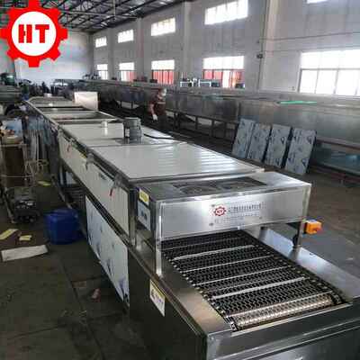 江门产地货洗源摩波托车清配XBS件除油清机恒泰汽车减压器超声洗