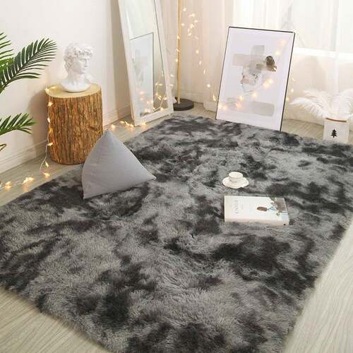 carpet bedroom soft floor carpets living Room rug home mats