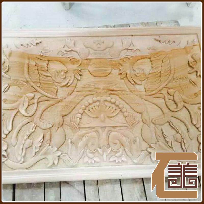 砂岩雕刻浮雕外墙装饰壁画浮雕艺术砂岩浮雕人造背景墙壁画
