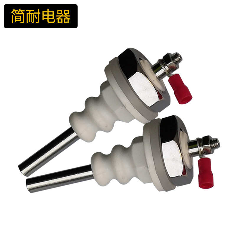微电脑水位温度控制器 美控 HC202-122-30N 现货 自动补水 温控表