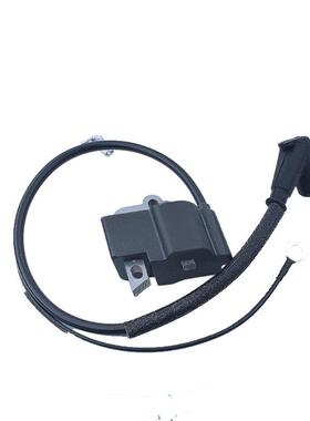 点火线圈Dol-mar PS-460 PS-500 PS-510 PS-4600S 181143204