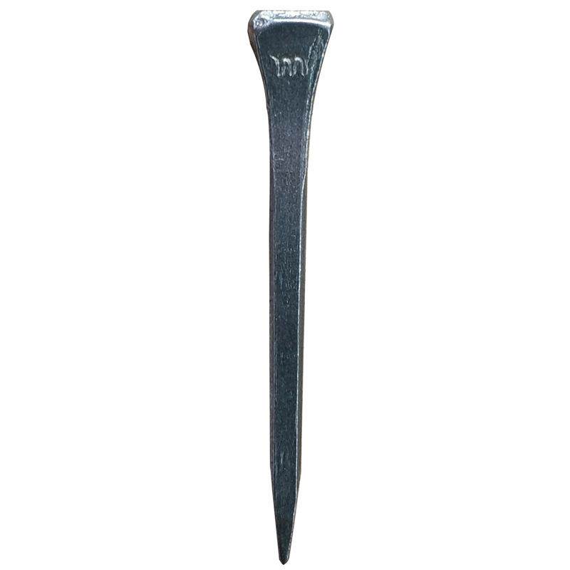 马蹄钉horsenails马掌钉赛马训练用蹄铁钉马具250个