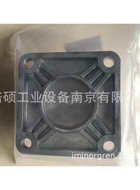 IMI NORGREN诺冠气缸安装附件 气缸后座QA/8100/33