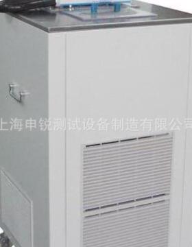 SRDY-30水泥密度专用恒温水浴箱
