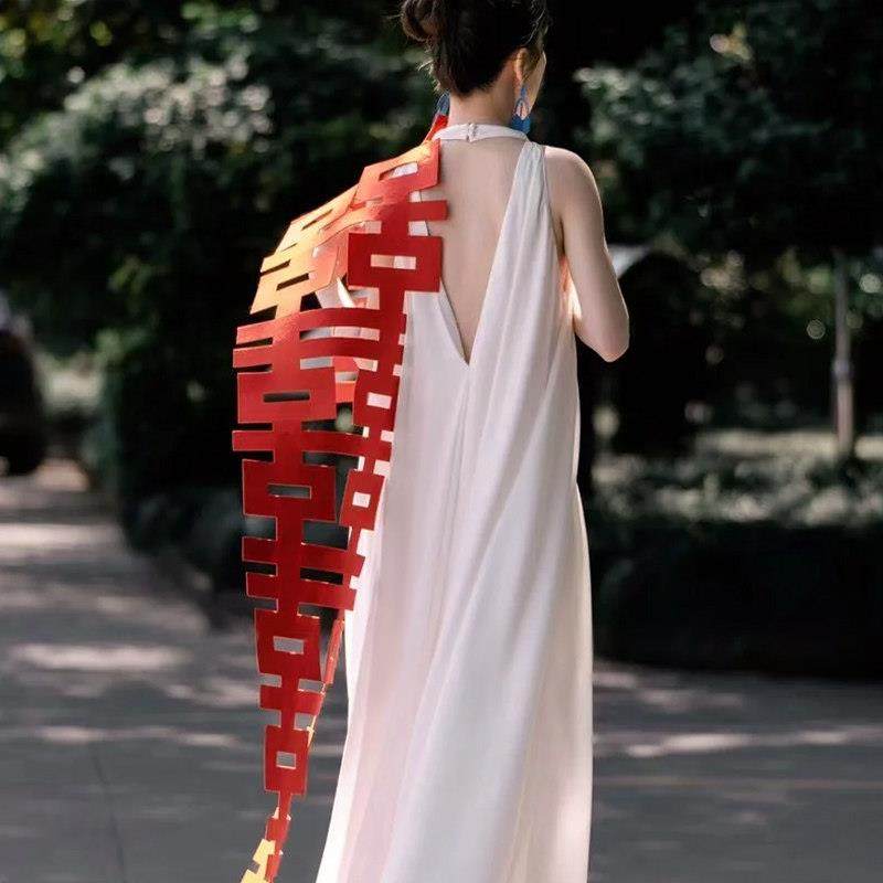 婚房布置装饰长条喜字贴结婚客厅婚礼装扮背景墙连身囍字帖套装,节庆用品/礼品,喜字/剪纸/贴纸,淘宝优惠券,粉丝福利购,淘宝优惠卷