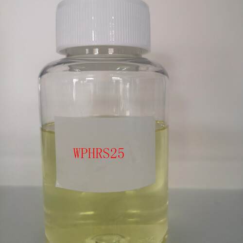 直销WPHRS25仪表盘汽车内饰翻新 汽车塑料件镀晶剂原料 持久光亮