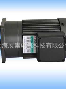 G14H400S-165 MOTOR电机 减速马达 世协