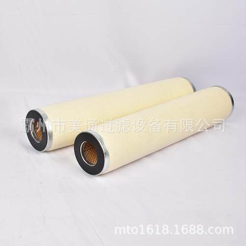 【厂家直销】Kaydon凯顿过滤器KF6018-10滤芯 滤油机聚结滤芯
