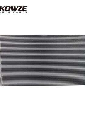 7C1919710AB适用于TRANSITV12V3482013-