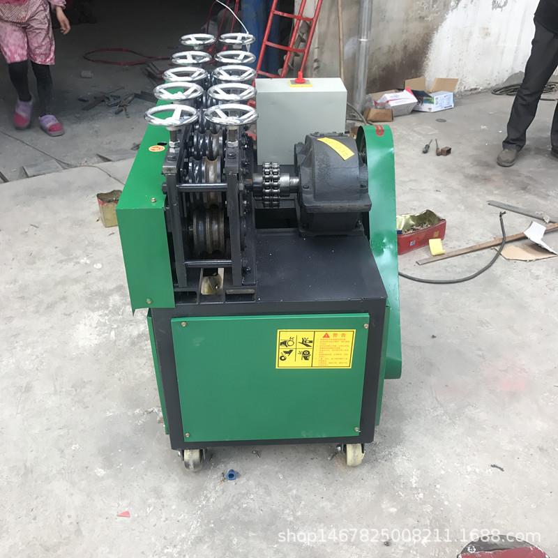 小型供应各种型号大齐全管结大构镀锌管