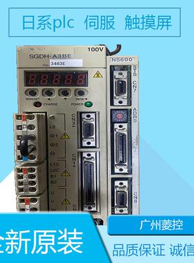 安川SGD7S-180A10A SGD7S-180A00A SGD7S-120A10A202